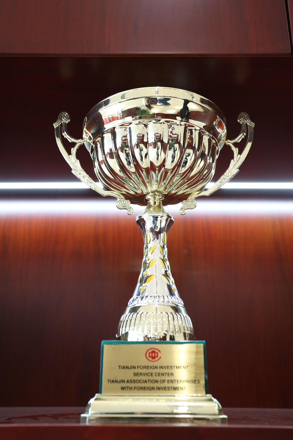 公司獎(jiǎng)?wù)?jpg