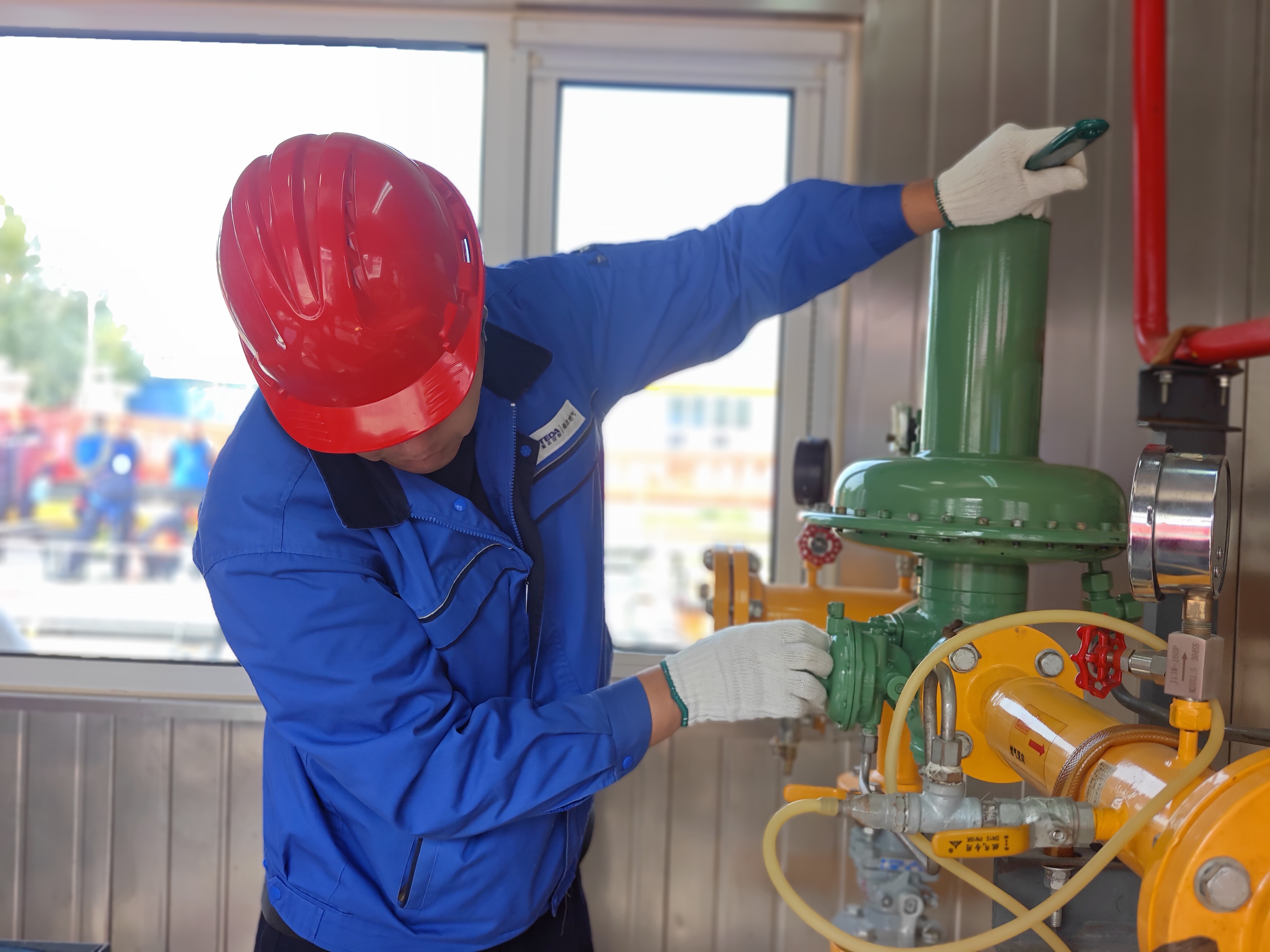 技能比武 (8).jpg