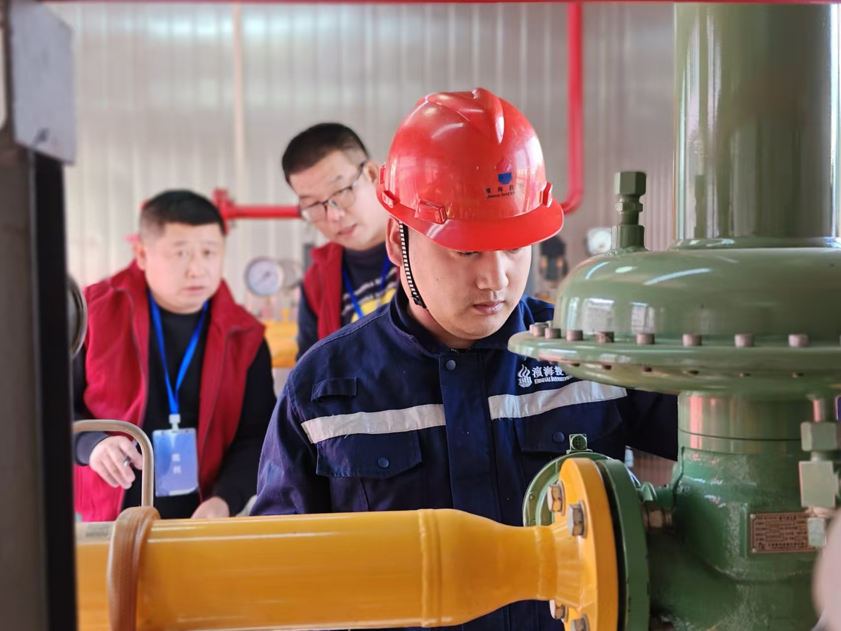 技能比武 (7).jpg